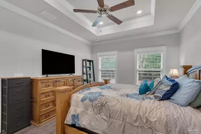 7057 Whitetail Run Dr, Pensacola, FL 32526 - Photo 12