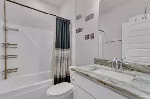 7057 Whitetail Run Dr, Pensacola, FL 32526 - Photo 18