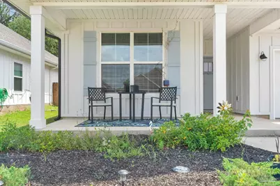 7057 Whitetail Run Dr, Pensacola, FL 32526 - Photo 24