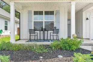 7057 Whitetail Run Dr, Pensacola, FL 32526 - Photo 24