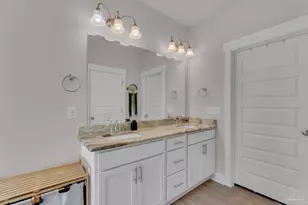 7057 Whitetail Run Dr, Pensacola, FL 32526 - Photo 14