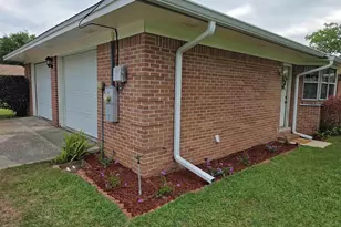 4201 Cherry Laurel Dr, Pensacola, FL 32504 - Photo 40