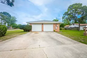 4201 Cherry Laurel Dr, Pensacola, FL 32504 - Photo 38