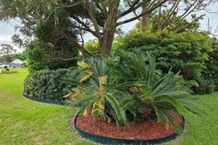 4201 Cherry Laurel Dr, Pensacola, FL 32504 - Photo 4