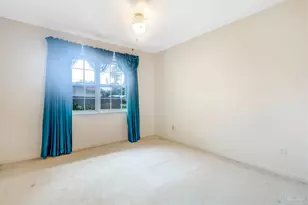 4201 Cherry Laurel Dr, Pensacola, FL 32504 - Photo 24