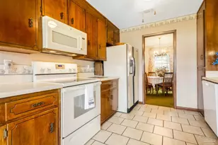 4201 Cherry Laurel Dr, Pensacola, FL 32504 - Photo 16