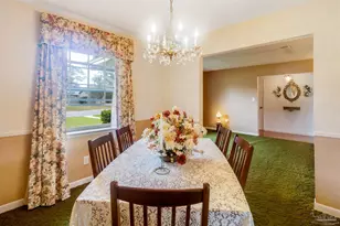 4201 Cherry Laurel Dr, Pensacola, FL 32504 - Photo 12