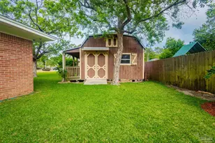 4201 Cherry Laurel Dr, Pensacola, FL 32504 - Photo 46
