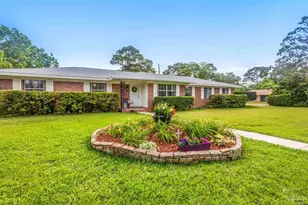 4201 Cherry Laurel Dr, Pensacola, FL 32504 - Photo 56