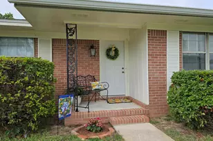 4201 Cherry Laurel Dr, Pensacola, FL 32504 - Photo 6