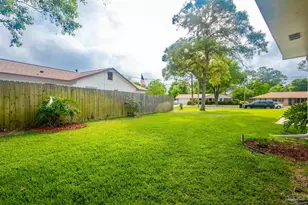 4201 Cherry Laurel Dr, Pensacola, FL 32504 - Photo 44