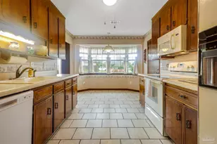 4201 Cherry Laurel Dr, Pensacola, FL 32504 - Photo 14