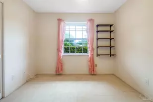4201 Cherry Laurel Dr, Pensacola, FL 32504 - Photo 22