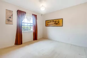 4201 Cherry Laurel Dr, Pensacola, FL 32504 - Photo 28