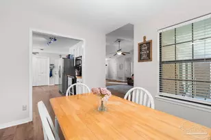 8412 Belle Meadow Blvd, Pensacola, FL 32514 - Photo 22