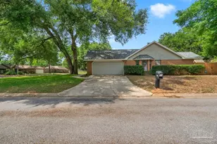 8412 Belle Meadow Blvd, Pensacola, FL 32514 - Photo 4