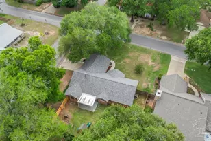 8412 Belle Meadow Blvd, Pensacola, FL 32514 - Photo 8