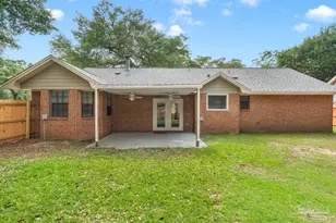 8412 Belle Meadow Blvd, Pensacola, FL 32514 - Photo 42