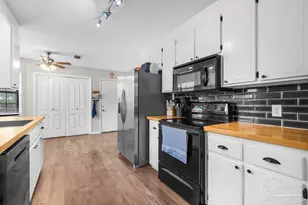 8412 Belle Meadow Blvd, Pensacola, FL 32514 - Photo 18