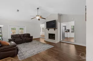 8412 Belle Meadow Blvd, Pensacola, FL 32514 - Photo 10