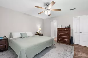 8412 Belle Meadow Blvd, Pensacola, FL 32514 - Photo 24