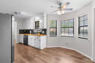 8412 Belle Meadow Blvd, Pensacola, FL 32514 - Photo 14