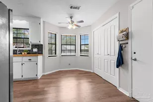 8412 Belle Meadow Blvd, Pensacola, FL 32514 - Photo 20