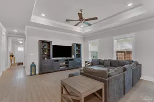 7057 Whitetail Run Dr, Pensacola, FL 32526 - Photo 2