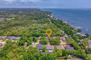 1430 E Shores Blvd, Gulf Breeze, FL 32563 - Photo 68