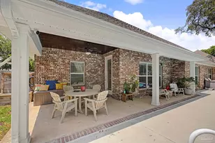 1430 E Shores Blvd, Gulf Breeze, FL 32563 - Photo 58