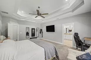 1430 E Shores Blvd, Gulf Breeze, FL 32563 - Photo 34