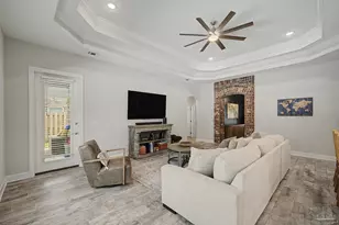 1430 E Shores Blvd, Gulf Breeze, FL 32563 - Photo 16