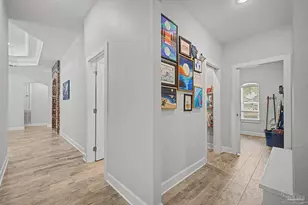 1430 E Shores Blvd, Gulf Breeze, FL 32563 - Photo 50