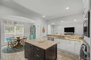 1430 E Shores Blvd, Gulf Breeze, FL 32563 - Photo 24