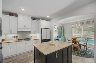1430 E Shores Blvd, Gulf Breeze, FL 32563 - Photo 30