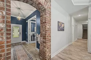 1430 E Shores Blvd, Gulf Breeze, FL 32563 - Photo 10