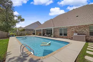 1430 E Shores Blvd, Gulf Breeze, FL 32563 - Photo 62