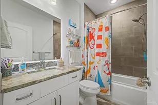 1430 E Shores Blvd, Gulf Breeze, FL 32563 - Photo 44