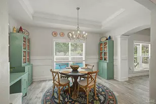 1430 E Shores Blvd, Gulf Breeze, FL 32563 - Photo 20