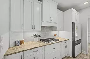 1430 E Shores Blvd, Gulf Breeze, FL 32563 - Photo 26
