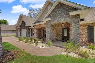 1430 E Shores Blvd, Gulf Breeze, FL 32563 - Photo 4