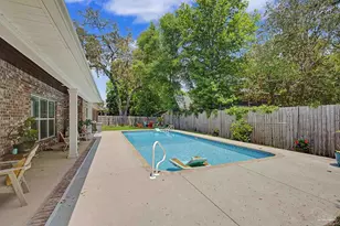 1430 E Shores Blvd, Gulf Breeze, FL 32563 - Photo 60