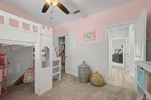1430 E Shores Blvd, Gulf Breeze, FL 32563 - Photo 46