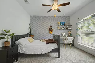 1430 E Shores Blvd, Gulf Breeze, FL 32563 - Photo 42