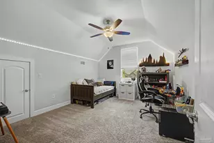 1430 E Shores Blvd, Gulf Breeze, FL 32563 - Photo 52