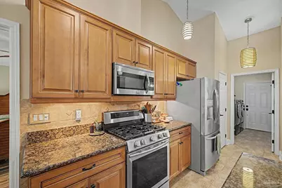 495 Riola Pl, Pensacola, FL 32506 - Photo 12