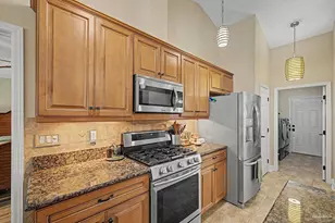 495 Riola Pl, Pensacola, FL 32506 - Photo 12