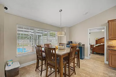 495 Riola Pl, Pensacola, FL 32506 - Photo 14