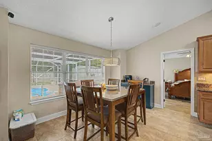 495 Riola Pl, Pensacola, FL 32506 - Photo 14