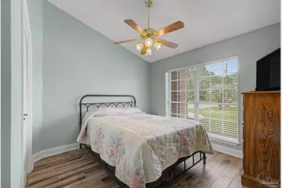 495 Riola Pl, Pensacola, FL 32506 - Photo 34